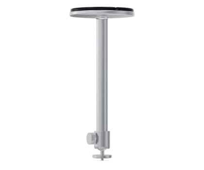 Uchwyt do projektora WANBO WBCA01 Uchwyt sufitowy do projektora 328x141mm